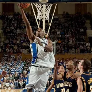 Roth: Kansas City First Road Adventure