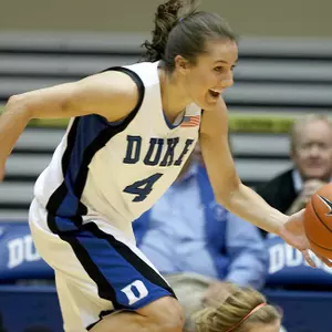 Quotes: Duke 70, Penn State 42