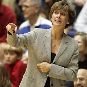 Quotes: Duke 81, Houston 35