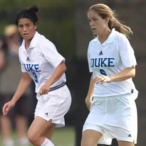 Cohen & Hathorn Named ESPN The Magazine All-District III