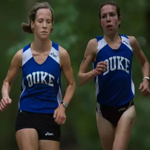 Women?s XC Places 10th At NCAA Championships, Two Earn All-America Honors