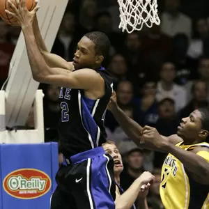 Duke Falls To No. 13 Marquette In CBE Finals, 73-62