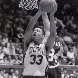 Sumner: Sophomore Sensations