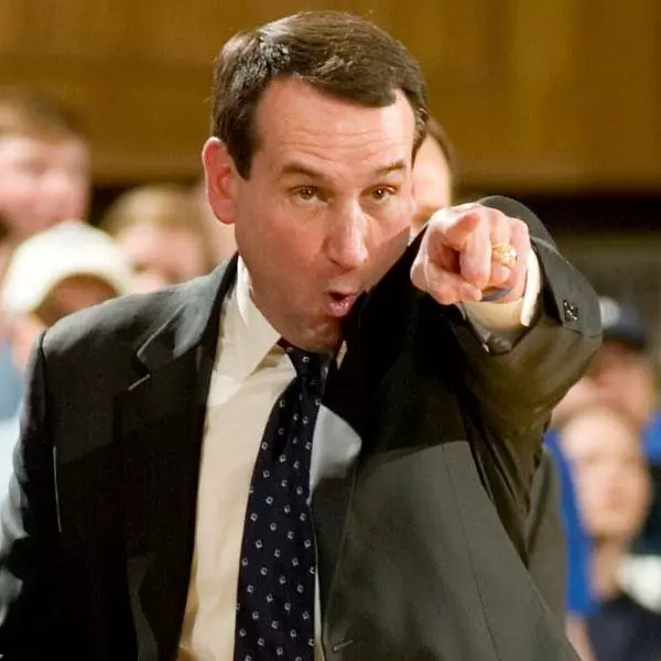 Corey's Corner: Not Yet The End Of Second Golden Age