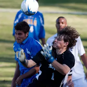 Duke vs. UCLA Division I NCAA Tournament Quarterfinal Quotes