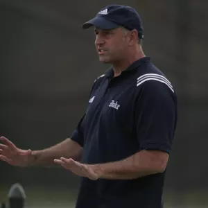 Men?s Tennis Inks Three For Class Of 2011