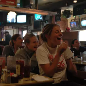 Women?s Soccer Receives Invitation To NCAA College Cup