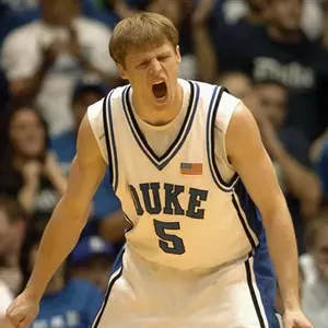 Duke Falls To N.C. State In ACC Tournament Opener In Overtime, 85-80