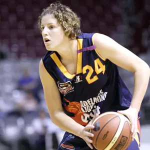 Former Duke Stars Shine in Professional Play