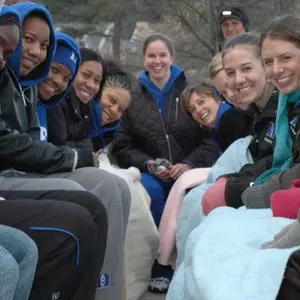 Alison Bales Blog: Updating Everyone On Duke (Video Now Available)