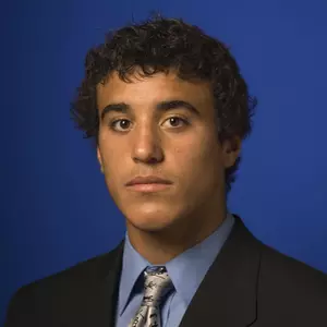 Dudziak Wins Davidson Open, Tejada Finishes Fourth At Penn State