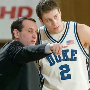 Brill: Unique Band Of Blue Devils