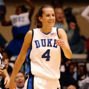 Barnes: Dear Abby, Keep It Coming!