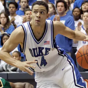 Men's Basketball Game Notes: vs. Kent State, Dec. 19, 7 PM, ESPN