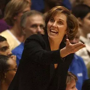 Quotes: Duke 90, Maryland 80