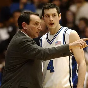 Quotes: Duke 92, Miami 71