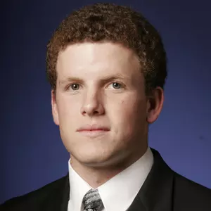 Rye?s Three-Run Homer Sparks No. 1 Florida State?s 12-4 Victory Over Duke