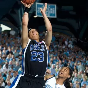 Smith Energized With Role Change Off The Ball