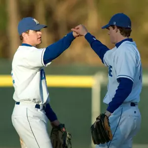 Bartles? Three-Run Homer Highlights Duke?s 15-4 Win Over Radford