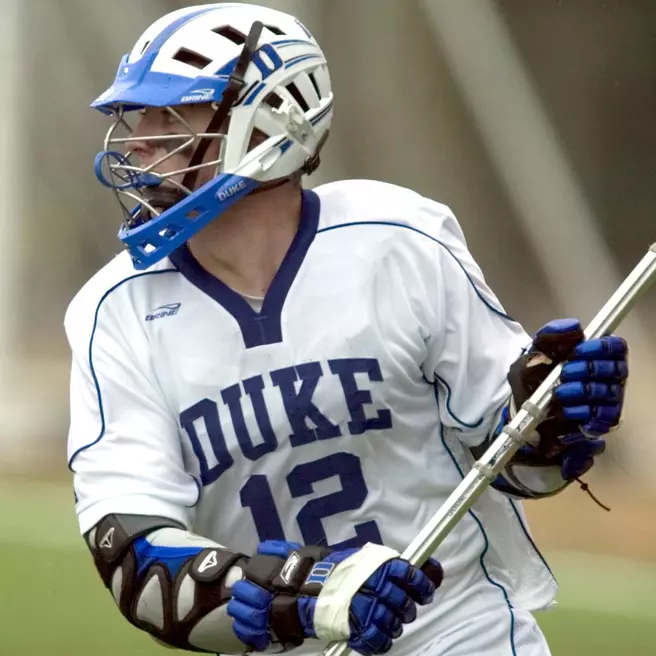 No. 2 Duke To Host Bellarmine On Tuesday