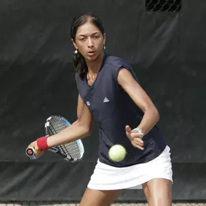 Blue Devils To Host Pair Of ACC Matches
