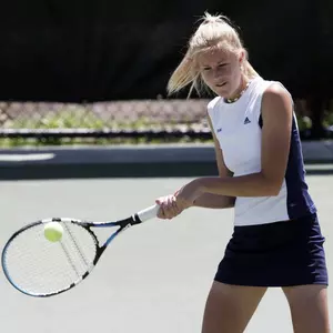 Blue Devils Down Yale, 7-0, In Florida