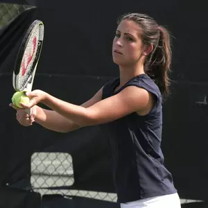 No. 14 Duke Wins Second Upset Of Week Over No. 12 Georgia Tech, 5-2