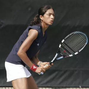 No. 14 Blue Devils Roll Over No. 24 Tigers, 6-1