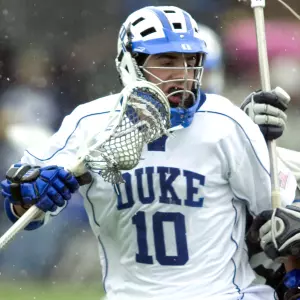 Roth: Zash A Throwback Middie