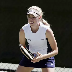 Duke Edged, 4-3, By No. 2 Notre Dame