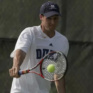 No. 4 Duke Faces No. 27 Florida State on Sunday in Tallahassee