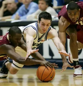 Quotes: Duke 97, Florida State 96