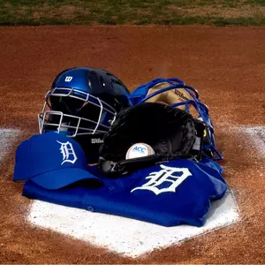 Blue Devils Open Three-Game ACC Series With No. 1 Florida State On Friday