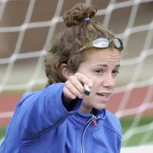 Duke Assistant Field Hockey Coach Maria Whitehead Passes Away