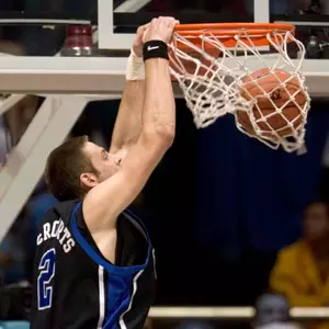 Quotes: Duke 87, North Carolina 83
