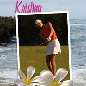 Blue Devil Alumni Featured In Big Break V: Hawaii