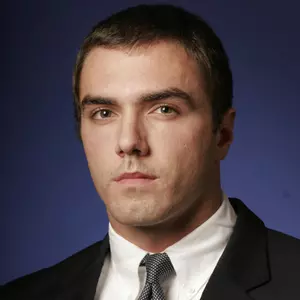 Duke Rally Falls Short In 13-8 Loss To Winthrop