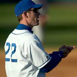 Saturday?s Duke-Virginia Tech Game Suspended Due To Rain