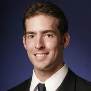 Palmer Tallies Game-Winning Single In 11th