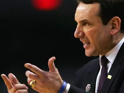 Quotes: Duke 70, Southern 54