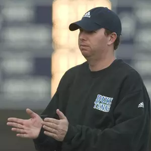 Tennis Teams Boast Second-Best Recruiting Classes In The Nation