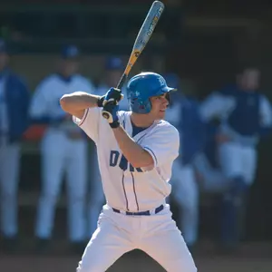 Murray Delivers Walk-Off Single In Ninth In Duke?s 4-3 Win Over No. 18 Virginia