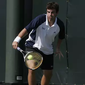 No. 6 Duke Wraps Up Regular Season With No. 57 Virginia Tech and No. 11 Virginia