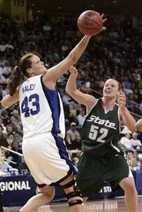 Quotes: Duke 86, Michigan State 61