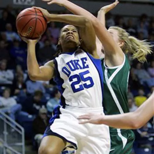 Duke vs. Connecticut Game Notes: March 28, 2006, 9 PM, ESPN