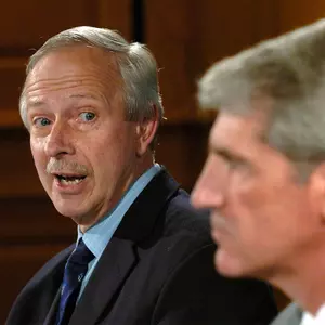 Duke Suspends Men's Lacrosse Games Pending Clearer Resolution of Legal Situation