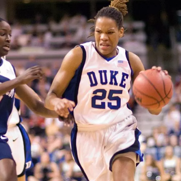 Currie Named Wooden All-America, Finalist For Player of the Year