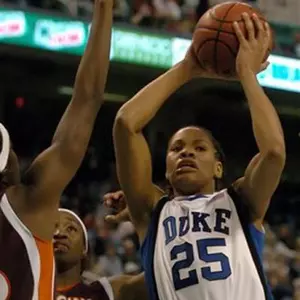 Blue Devils Ready For Tough Michigan State Team