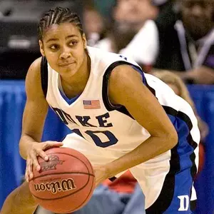 Quotes: Duke 85, Southern California 51