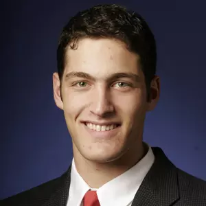 Five-Run Second Sparks Duke?s 11-5 Win Over Davidson